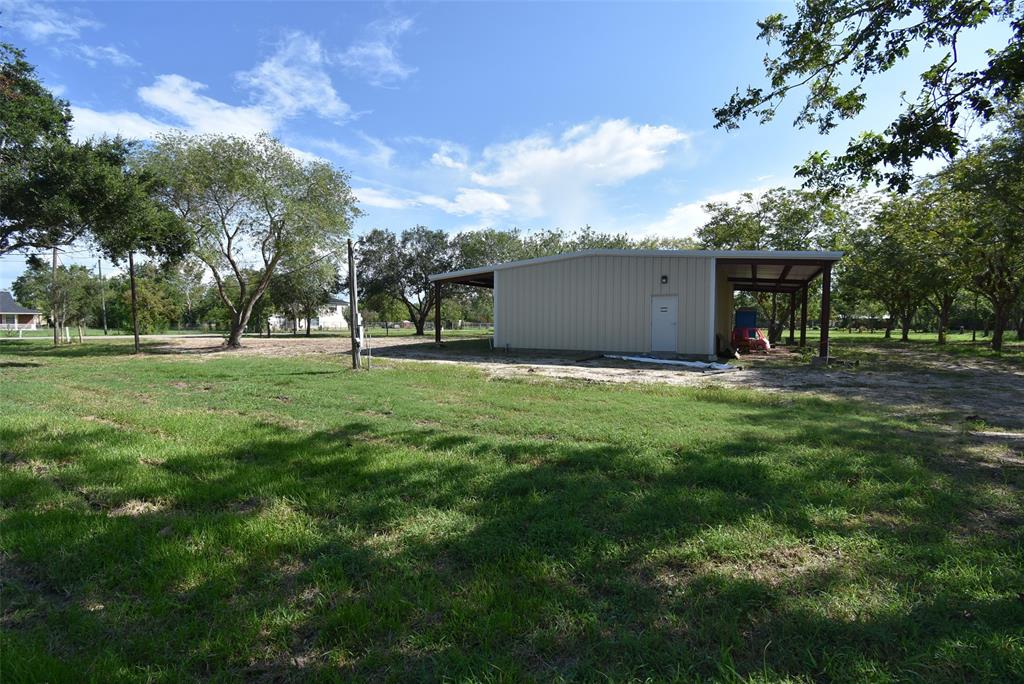 8708 Ridgecrest Drive #C955A, Manvel, Texas image 33