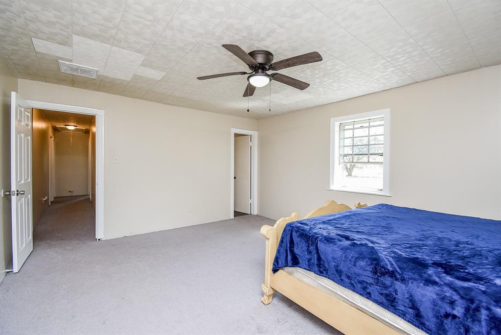 8708 Ridgecrest Drive #C955A, Manvel, Texas image 15