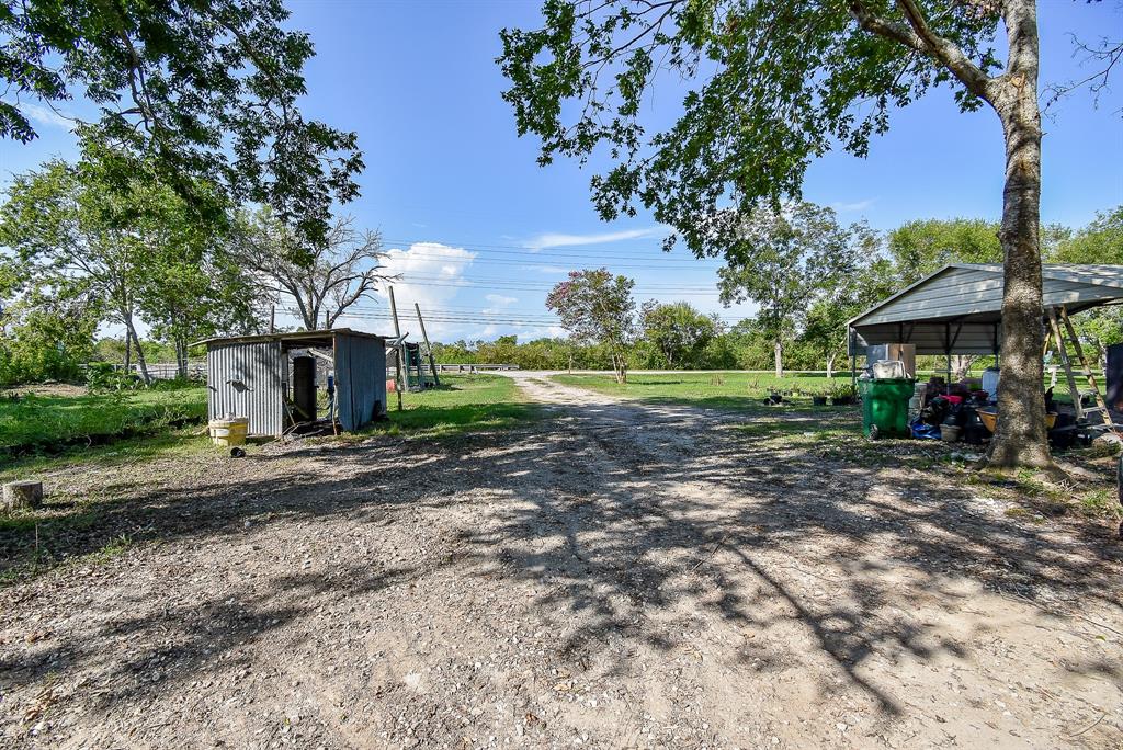 8708 Ridgecrest Drive #C955A, Manvel, Texas image 28