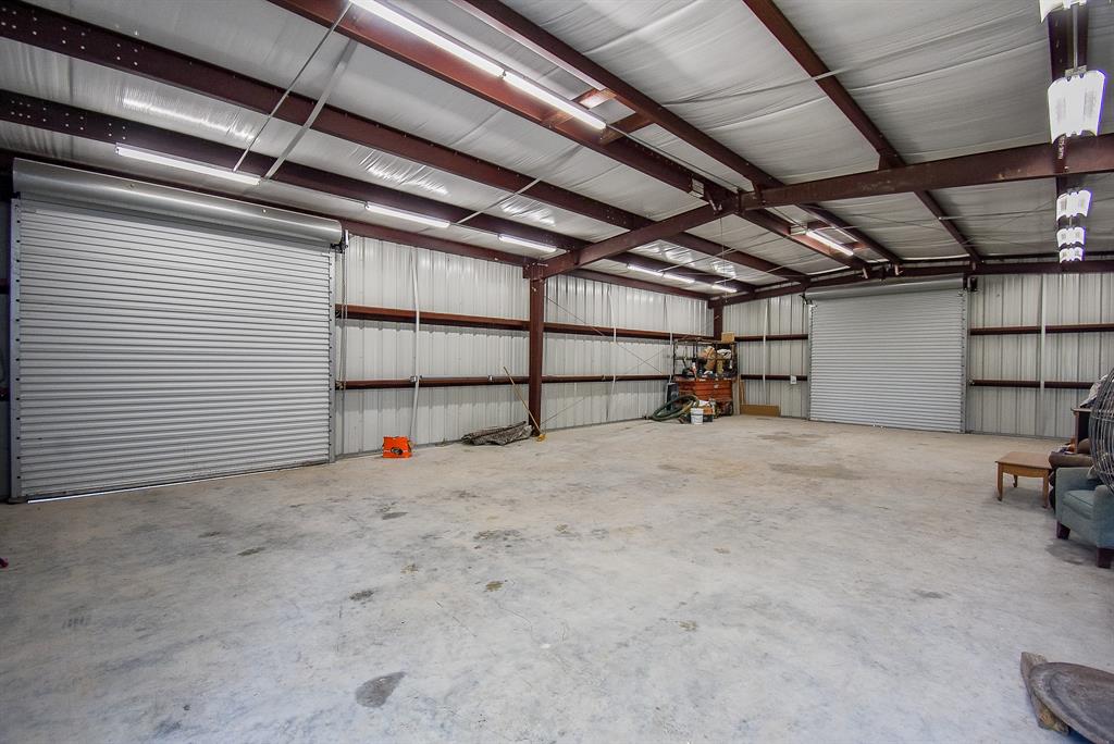 8708 Ridgecrest Drive #C955A, Manvel, Texas image 38