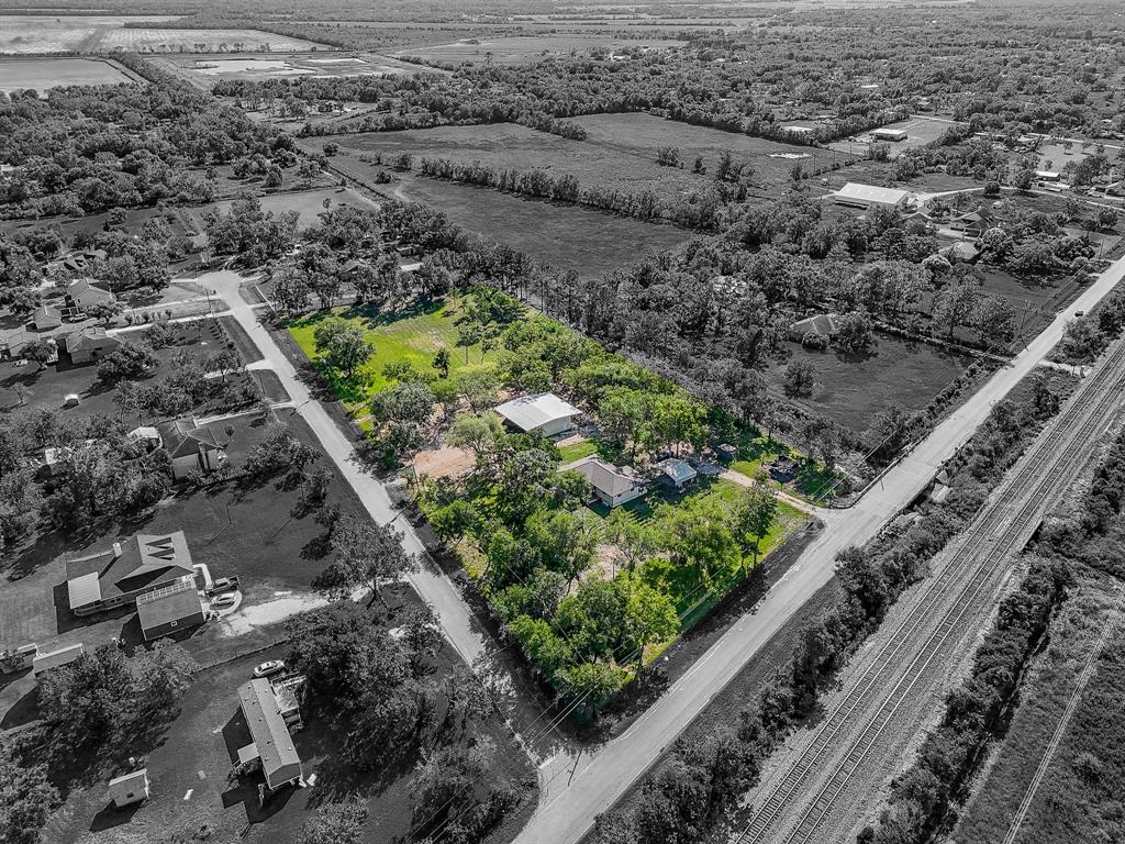 8708 Ridgecrest Drive #C955A, Manvel, Texas image 2