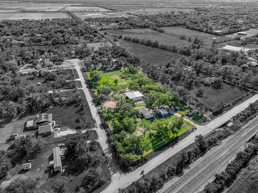 8708 Ridgecrest Drive #C955A, Manvel, Texas image 1