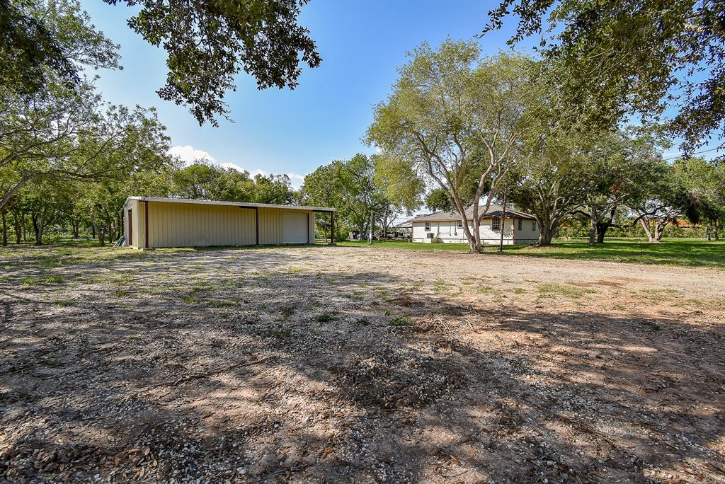 8708 Ridgecrest Drive #C955A, Manvel, Texas image 21