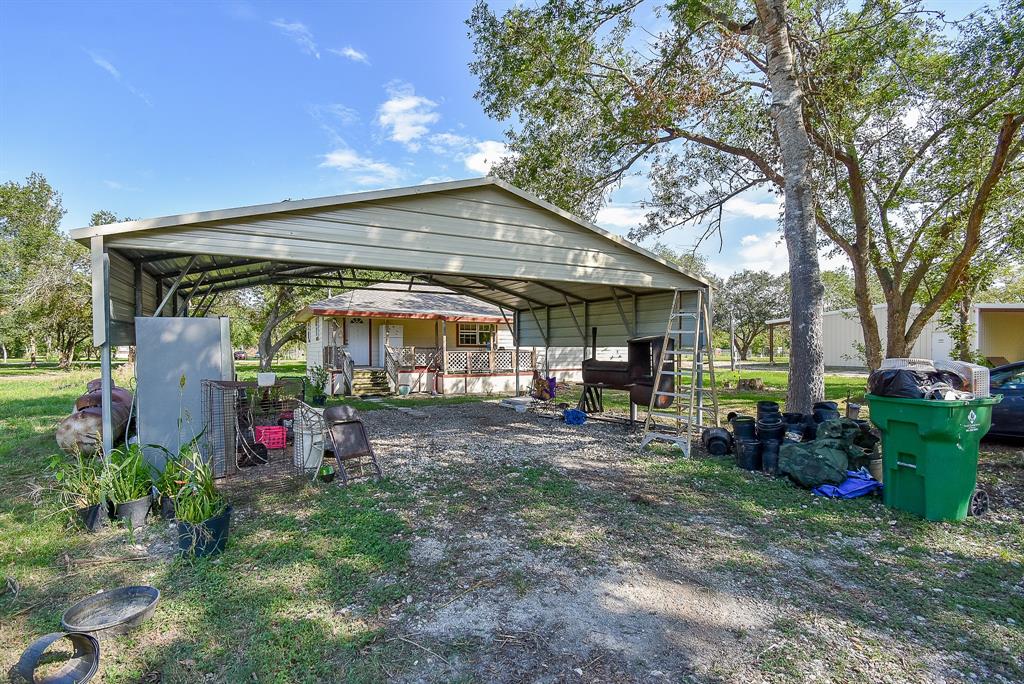 8708 Ridgecrest Drive #C955A, Manvel, Texas image 29