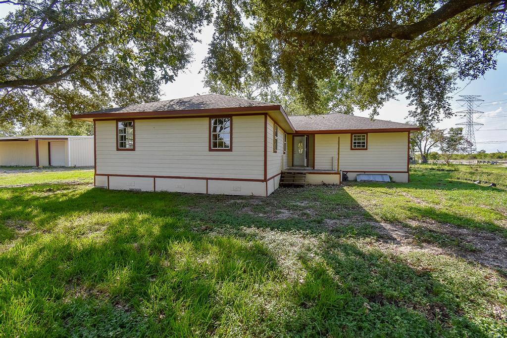 8708 Ridgecrest Drive #C955A, Manvel, Texas image 3