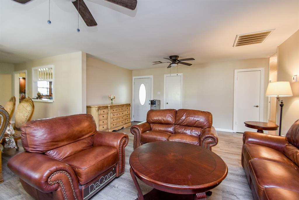 8708 Ridgecrest Drive #C955A, Manvel, Texas image 13