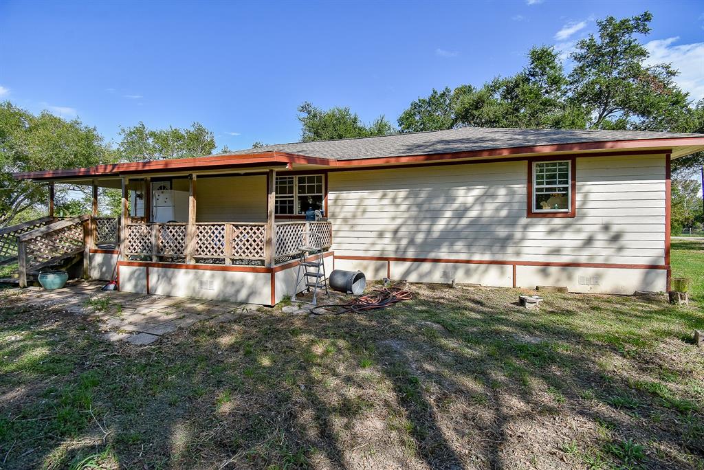 8708 Ridgecrest Drive #C955A, Manvel, Texas image 4