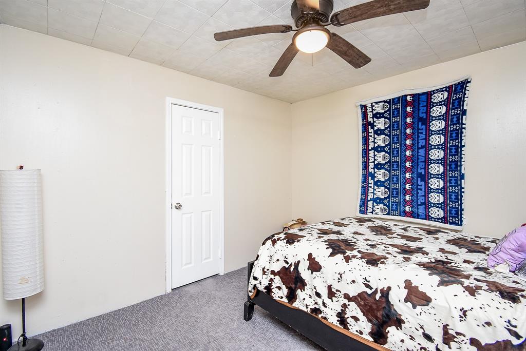 8708 Ridgecrest Drive #C955A, Manvel, Texas image 16