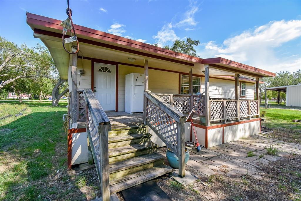 8708 Ridgecrest Drive #C955A, Manvel, Texas image 5