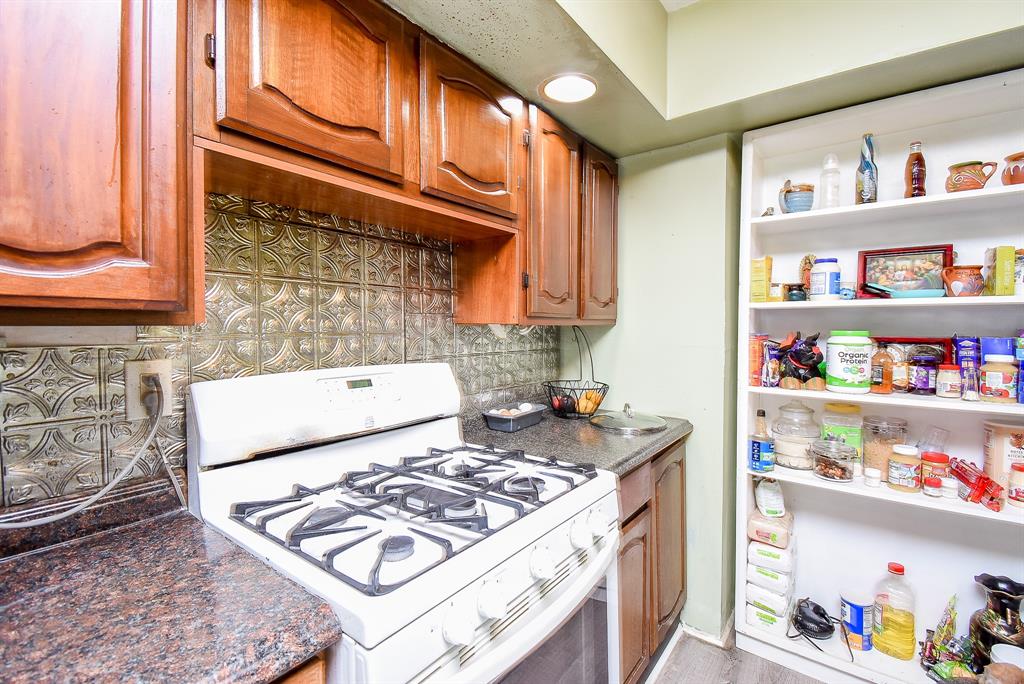 8708 Ridgecrest Drive #C955A, Manvel, Texas image 7