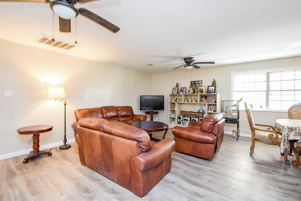 8708 Ridgecrest Drive #C955A, Manvel, Texas image 14