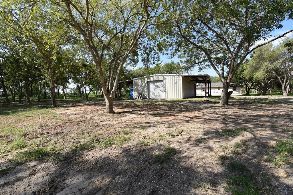 8708 Ridgecrest Drive #C955A, Manvel, Texas image 34