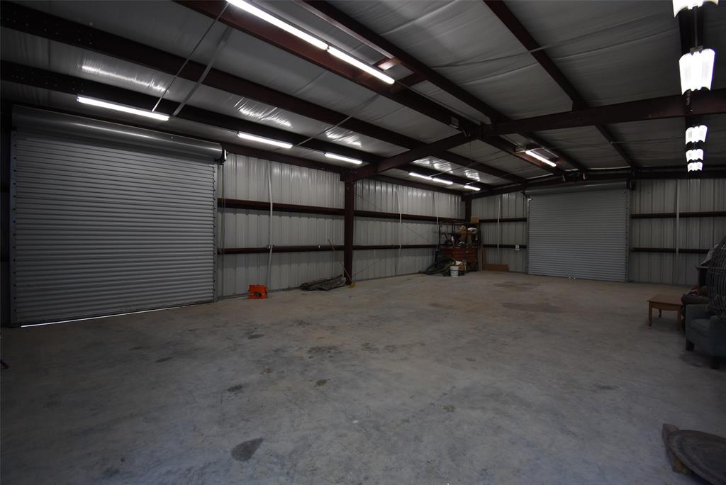 8708 Ridgecrest Drive #C955A, Manvel, Texas image 37