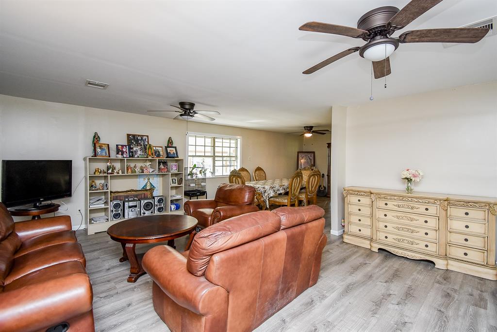 8708 Ridgecrest Drive #C955A, Manvel, Texas image 11