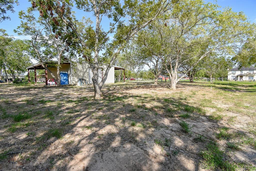 8708 Ridgecrest Drive #C955A, Manvel, Texas image 25