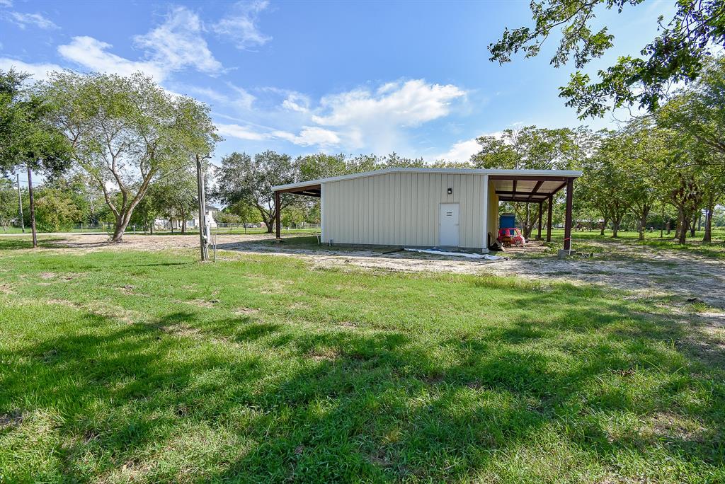 8708 Ridgecrest Drive #C955A, Manvel, Texas image 20