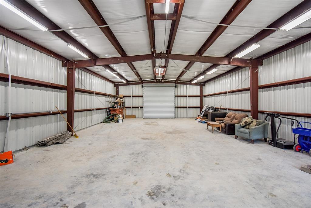 8708 Ridgecrest Drive #C955A, Manvel, Texas image 36