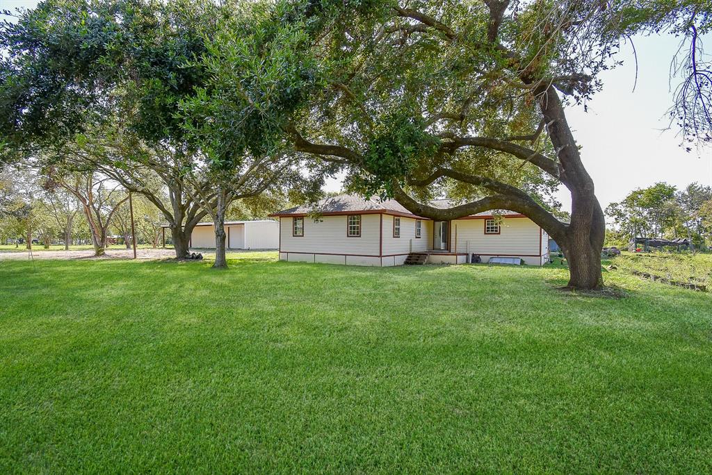 8708 Ridgecrest Drive #C955A, Manvel, Texas image 32