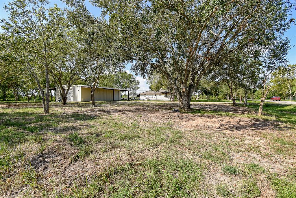 8708 Ridgecrest Drive #C955A, Manvel, Texas image 22