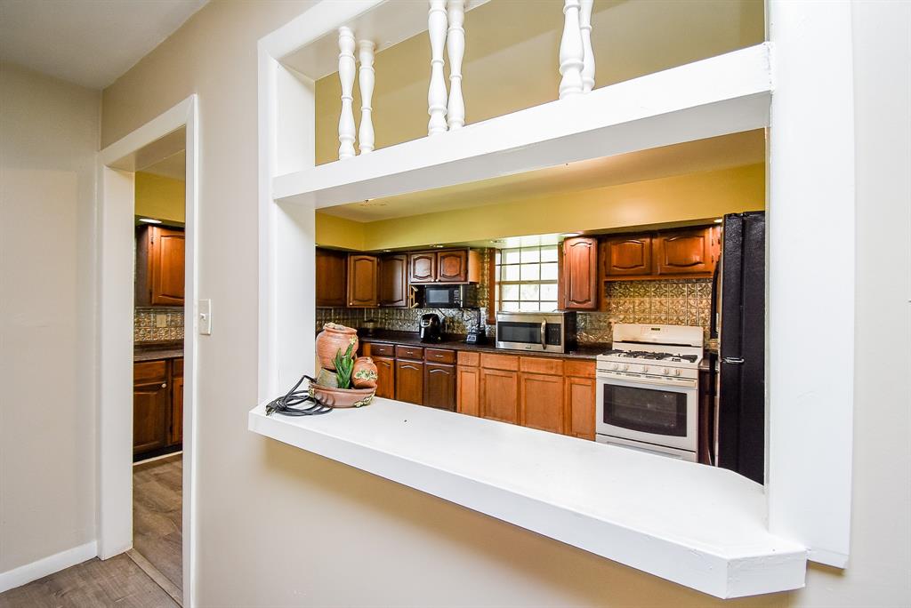8708 Ridgecrest Drive #C955A, Manvel, Texas image 6