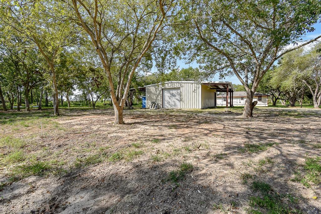 8708 Ridgecrest Drive #C955A, Manvel, Texas image 23