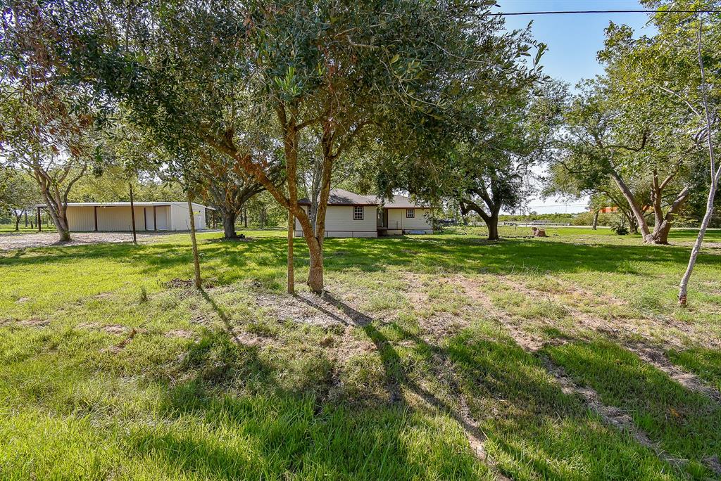 8708 Ridgecrest Drive #C955A, Manvel, Texas image 24