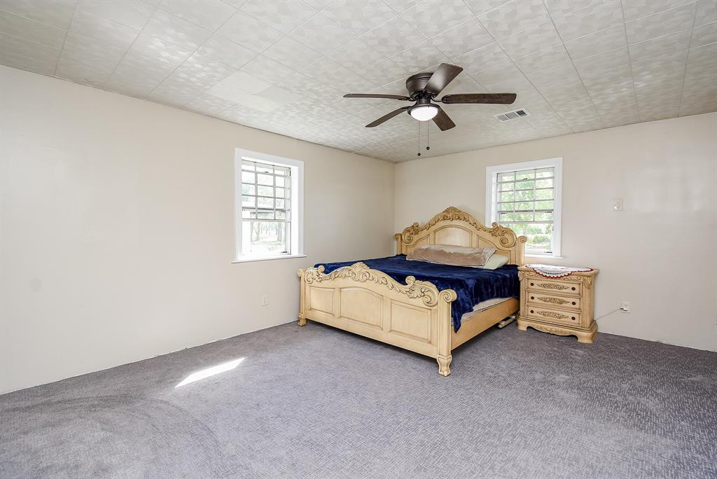 8708 Ridgecrest Drive #C955A, Manvel, Texas image 17