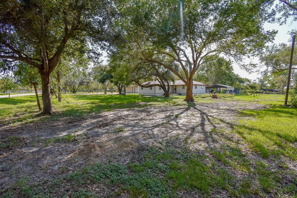 8708 Ridgecrest Drive #C955A, Manvel, Texas image 31