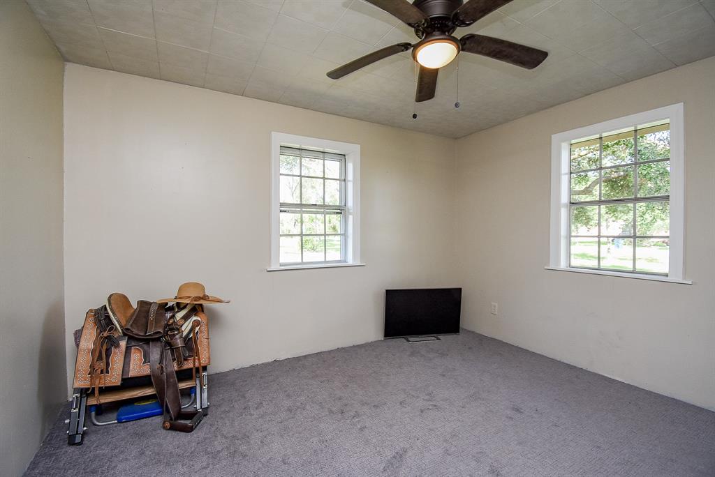 8708 Ridgecrest Drive #C955A, Manvel, Texas image 18