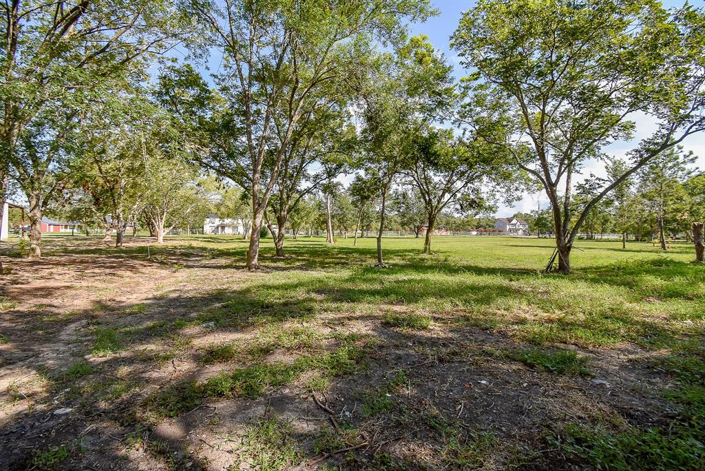8708 Ridgecrest Drive #C955A, Manvel, Texas image 26