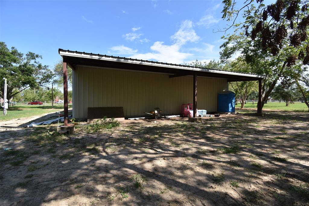 8708 Ridgecrest Drive #C955A, Manvel, Texas image 35