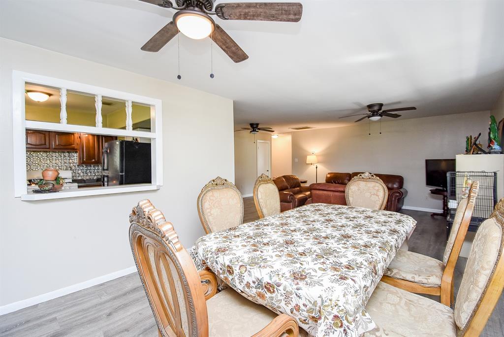8708 Ridgecrest Drive #C955A, Manvel, Texas image 12