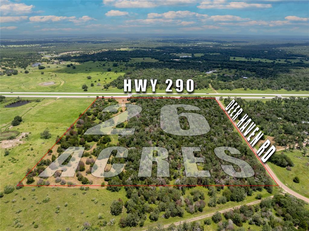 4975 W Us 290, Carmine, Texas image 23