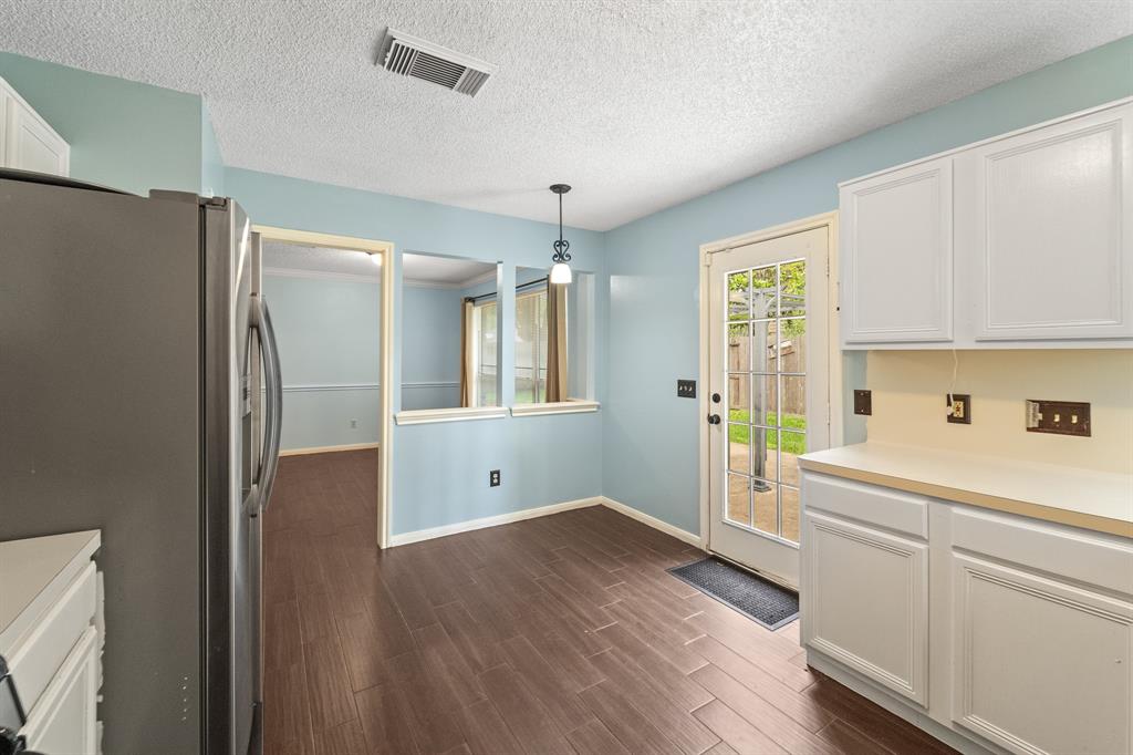 3909 Greenwood Drive Drive, Pearland, Texas image 20