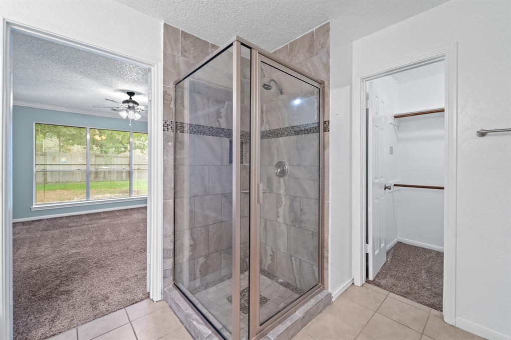 3909 Greenwood Drive Drive, Pearland, Texas image 19
