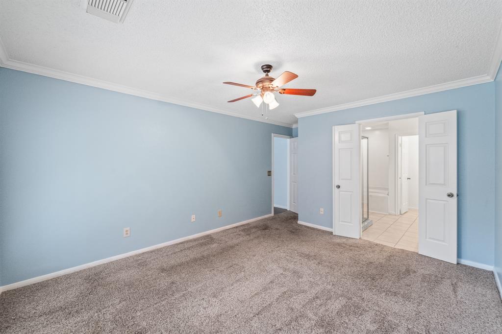 3909 Greenwood Drive Drive, Pearland, Texas image 23