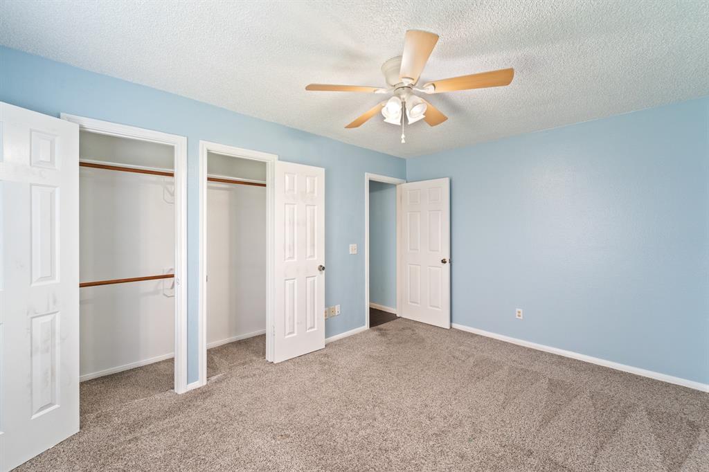 3909 Greenwood Drive Drive, Pearland, Texas image 18
