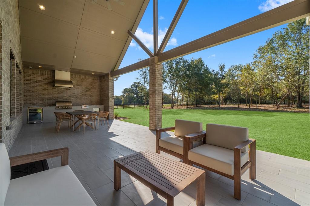 152 Homestead Hill Road, New Waverly, Texas image 41