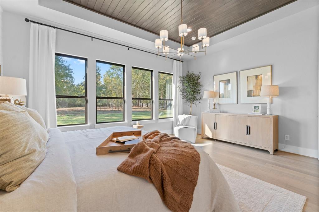 152 Homestead Hill Road, New Waverly, Texas image 29