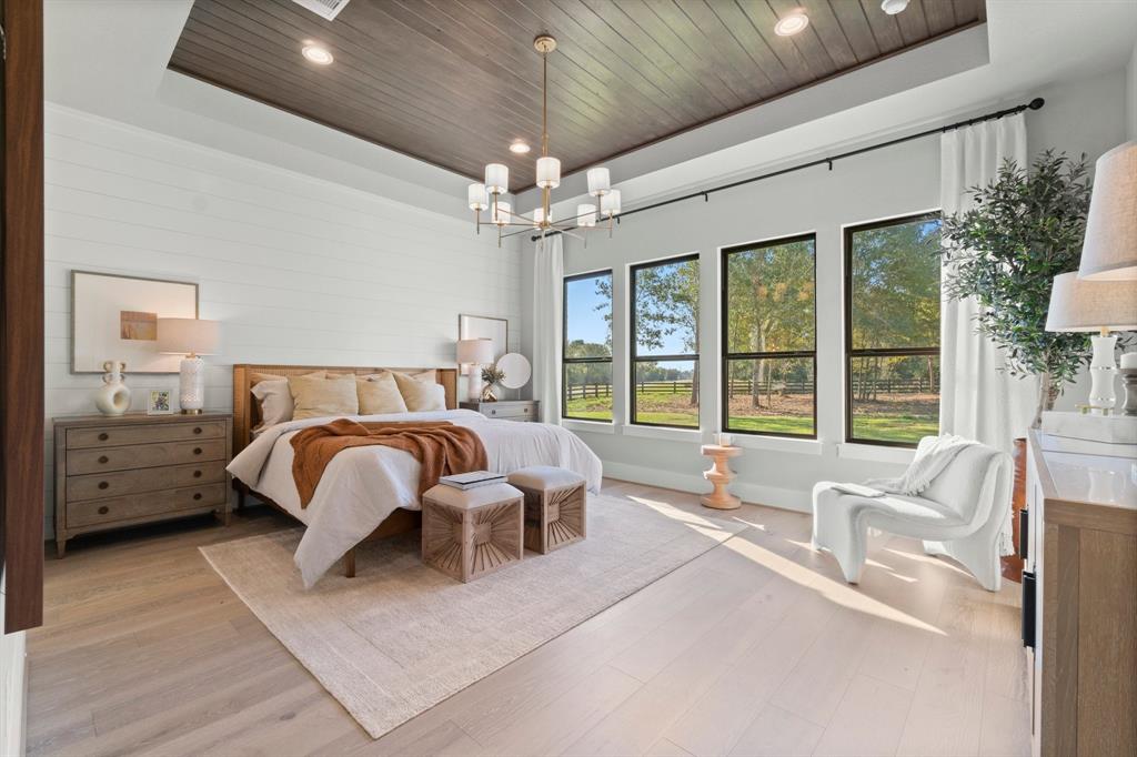 152 Homestead Hill Road, New Waverly, Texas image 28