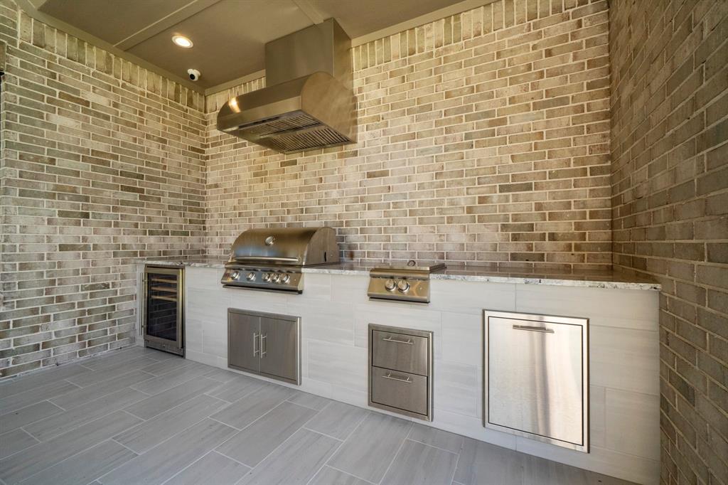 152 Homestead Hill Road, New Waverly, Texas image 39