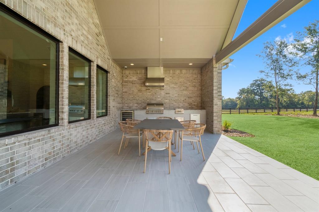 152 Homestead Hill Road, New Waverly, Texas image 37