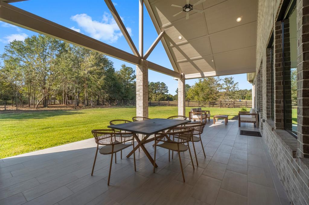 152 Homestead Hill Road, New Waverly, Texas image 43