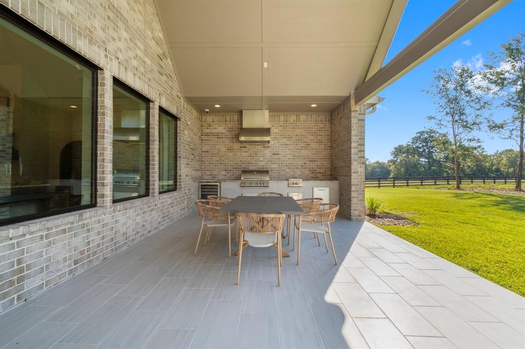 152 Homestead Hill Road, New Waverly, Texas image 42