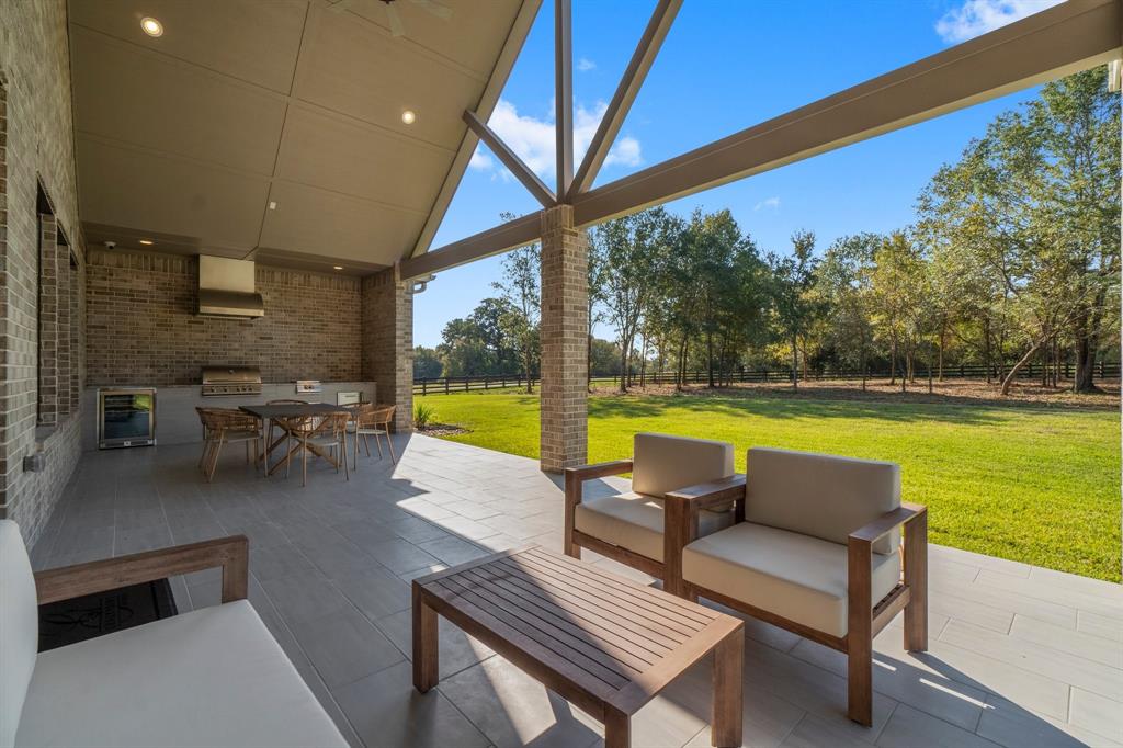 152 Homestead Hill Road, New Waverly, Texas image 45