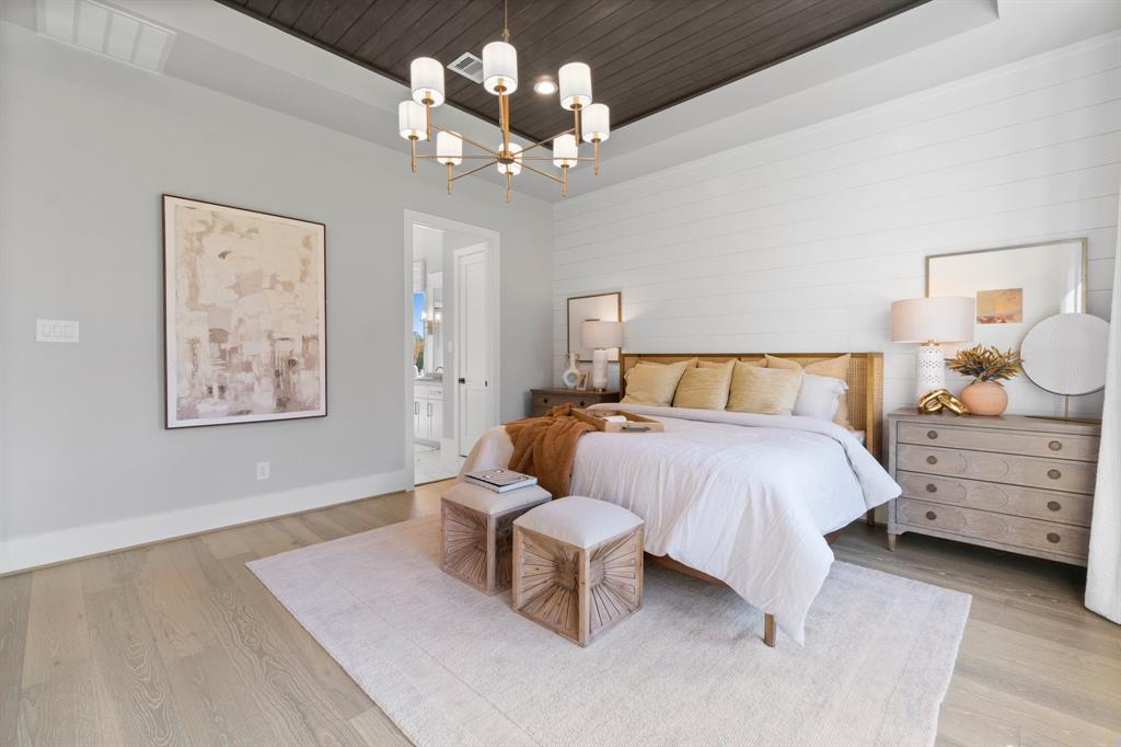 152 Homestead Hill Road, New Waverly, Texas image 30