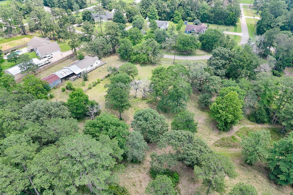 211 Rain Lily Street, Magnolia, Texas image 9