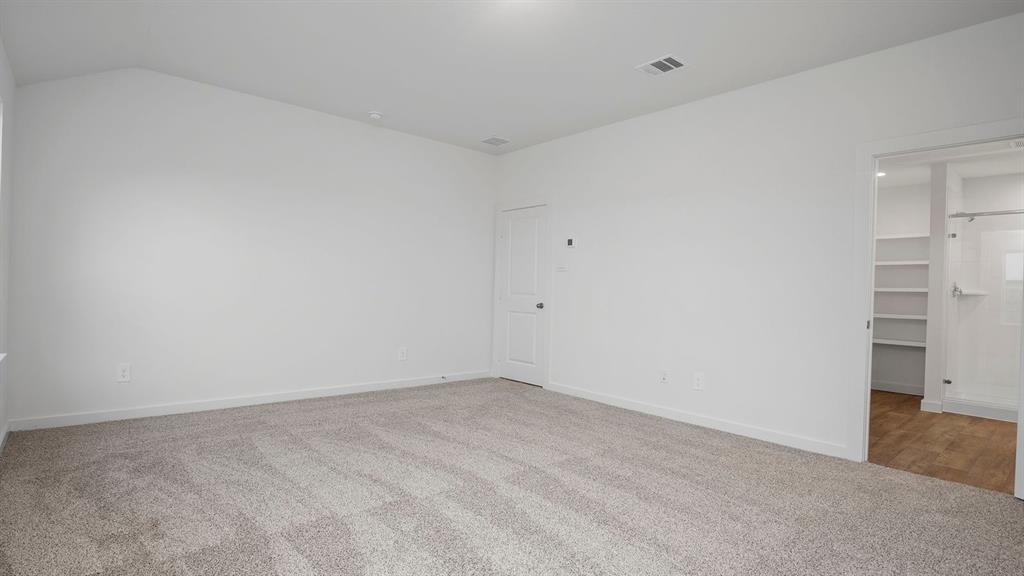 4424 Rustling Aspen Drive Dr, Rosenberg, Texas image 23