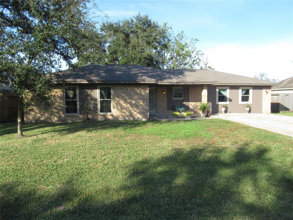 602 Sharondoah Drive, Highlands, Texas image 40