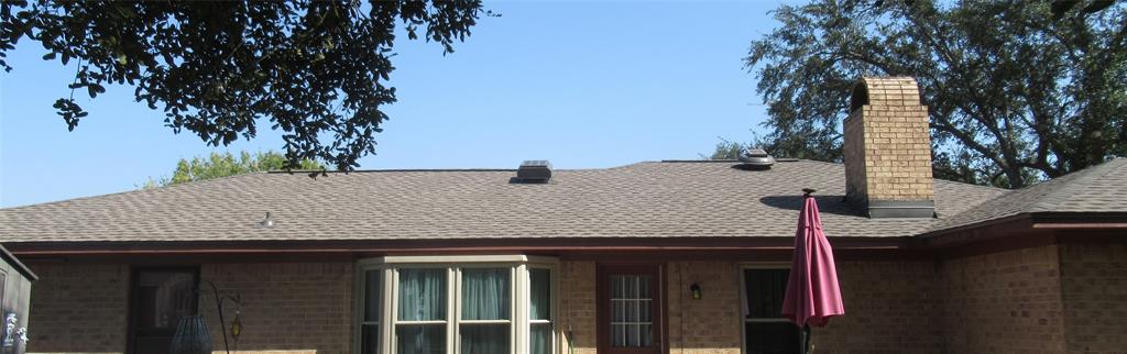 602 Sharondoah Drive, Highlands, Texas image 38